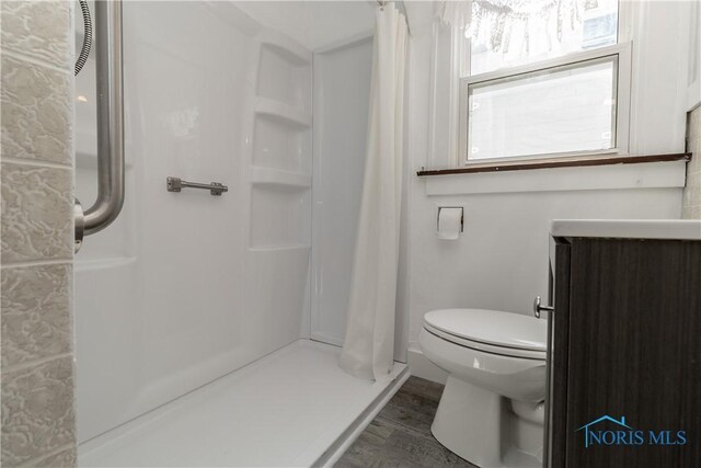 2946 Oxbridge Dr, Toledo, OH 43614 - photo 4