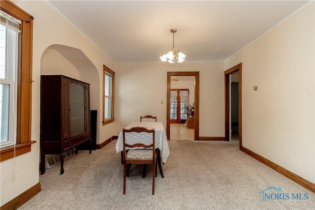 2946 Oxbridge Dr, Toledo, OH 43614 - photo 6
