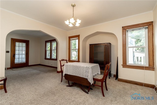 2946 Oxbridge Dr, Toledo, OH 43614 - photo 7