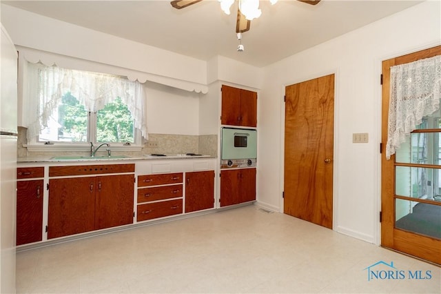 2946 Oxbridge Dr, Toledo, OH 43614 - photo 8