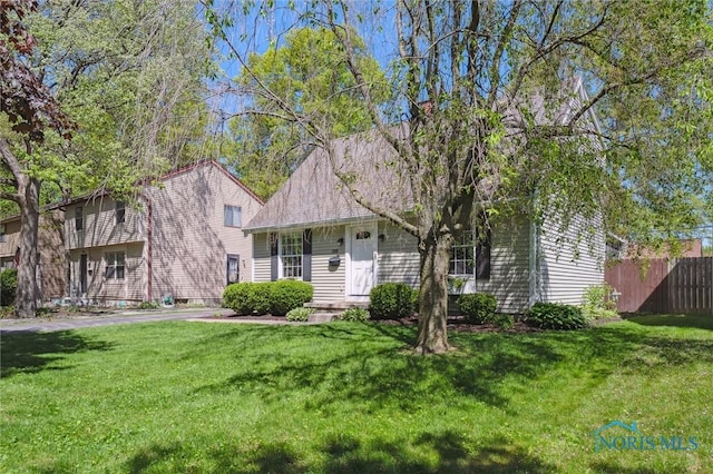3808 Philmar Dr, Toledo, OH 43623 - photo 3