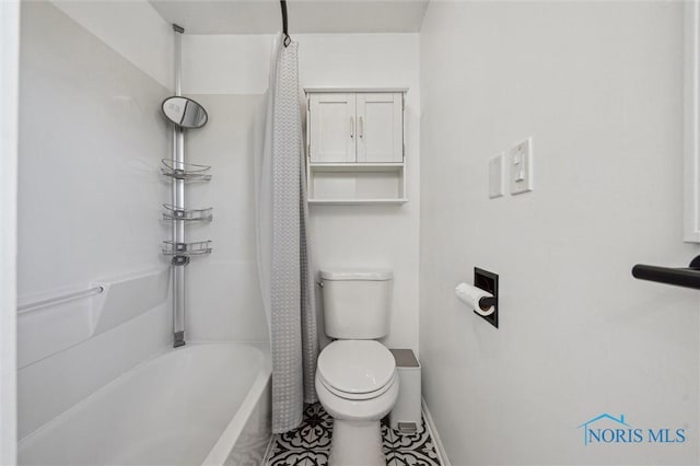 3808 Philmar Dr, Toledo, OH 43623 - photo 19