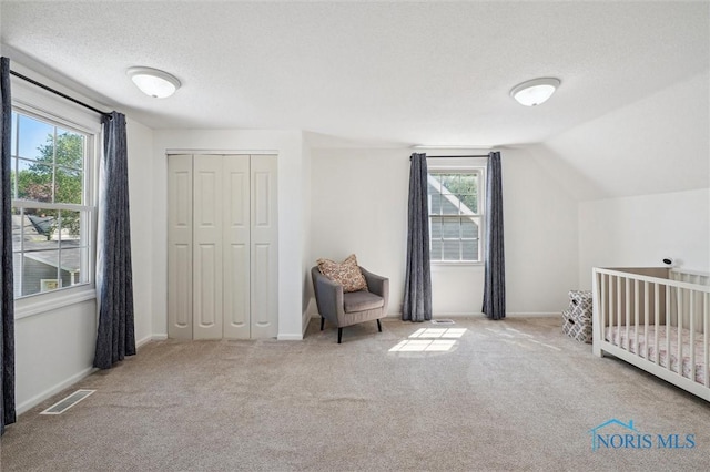 3808 Philmar Dr, Toledo, OH 43623 - photo 20