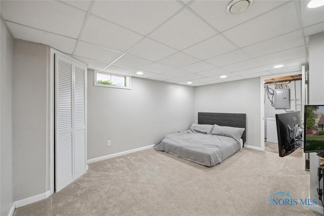 3808 Philmar Dr, Toledo, OH 43623 - photo 27