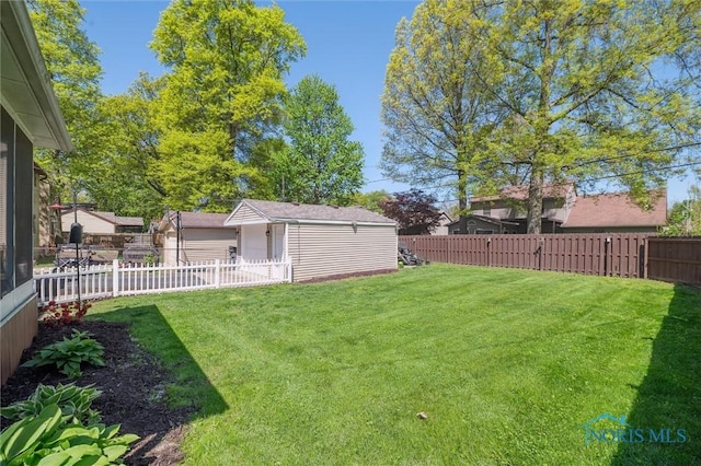 3808 Philmar Dr, Toledo, OH 43623 - photo 32