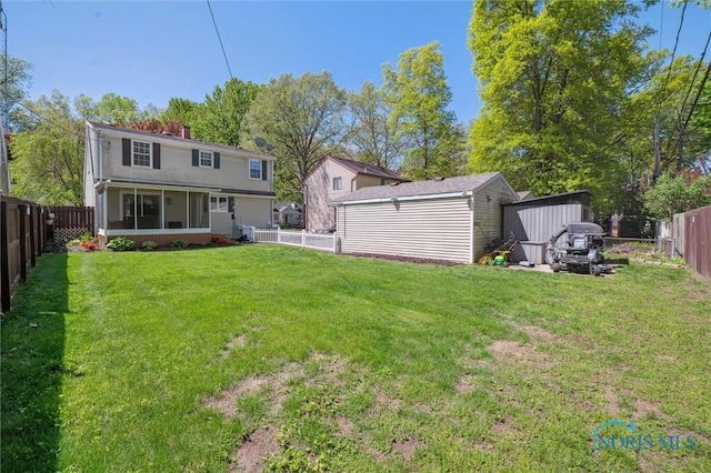 3808 Philmar Dr, Toledo, OH 43623 - photo 33
