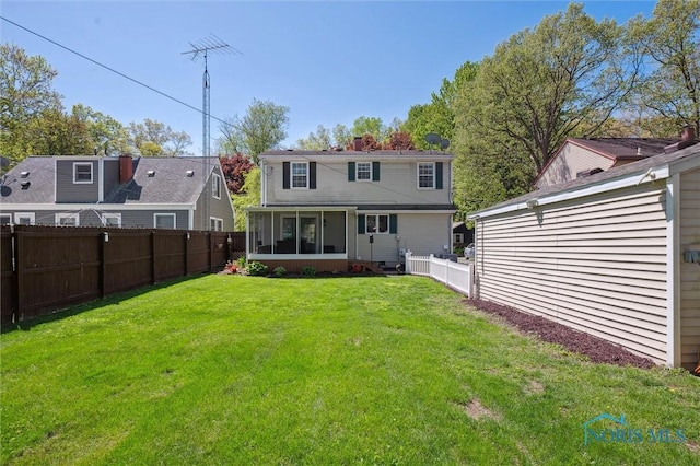3808 Philmar Dr, Toledo, OH 43623 - photo 34