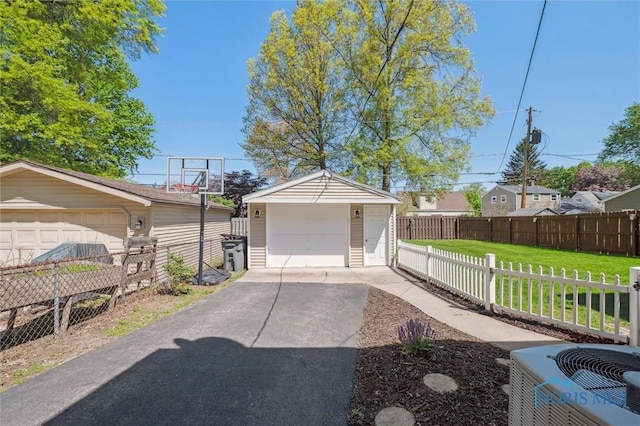 3808 Philmar Dr, Toledo, OH 43623 - photo 36