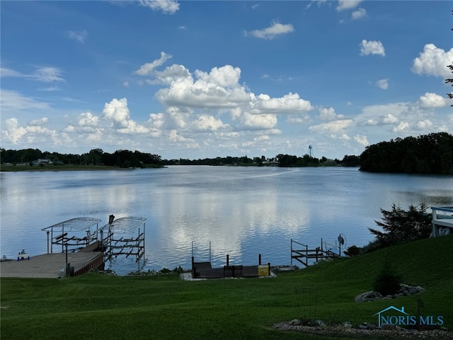 600 Seneca Dr, Montpelier, OH 43543 - photo 2