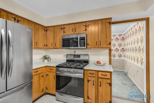 2748 Tarrytowne Dr, Toledo, OH 43613 - photo 20