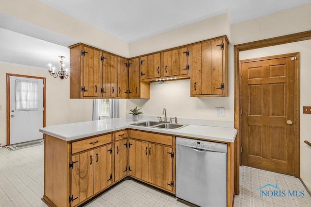 2748 Tarrytowne Dr, Toledo, OH 43613 - photo 21