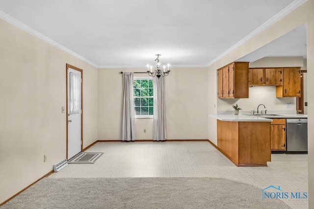 2748 Tarrytowne Dr, Toledo, OH 43613 - photo 23