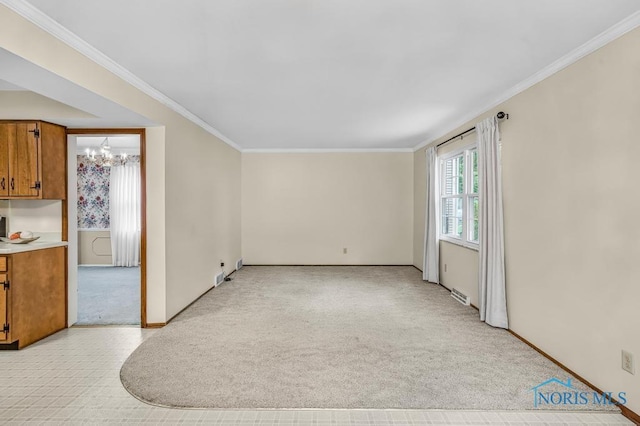 2748 Tarrytowne Dr, Toledo, OH 43613 - photo 25