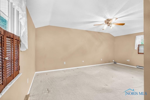 2748 Tarrytowne Dr, Toledo, OH 43613 - photo 26