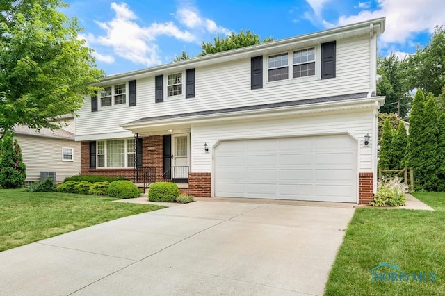 2748 Tarrytowne Dr, Toledo, OH 43613 - photo 3