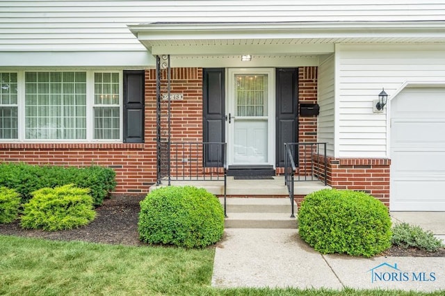 2748 Tarrytowne Dr, Toledo, OH 43613 - photo 4