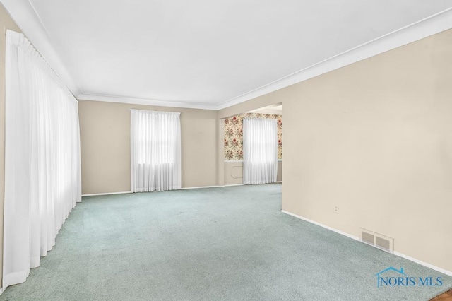 2748 Tarrytowne Dr, Toledo, OH 43613 - photo 6
