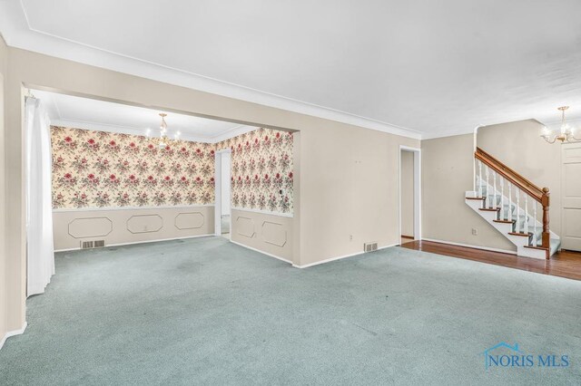 2748 Tarrytowne Dr, Toledo, OH 43613 - photo 9