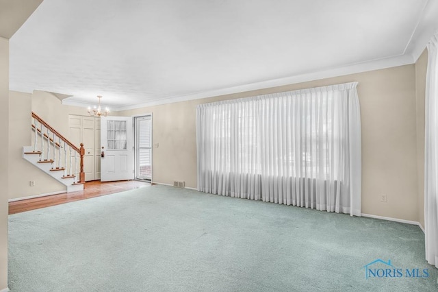 2748 Tarrytowne Dr, Toledo, OH 43613 - photo 11