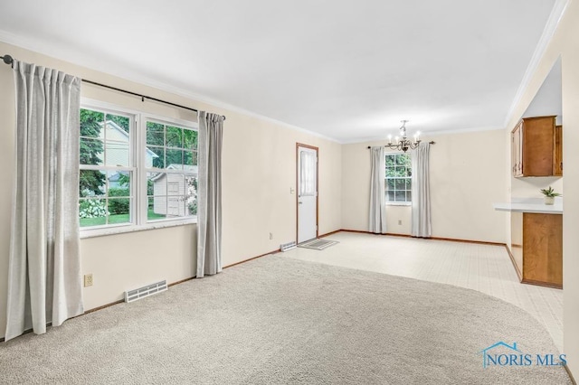2748 Tarrytowne Dr, Toledo, OH 43613 - photo 15