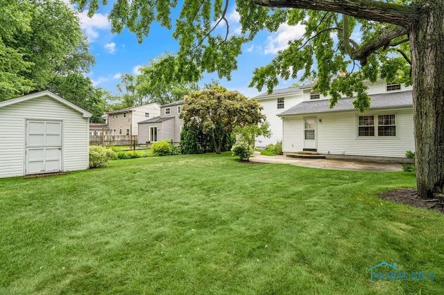 2748 Tarrytowne Dr, Toledo, OH 43613 - photo 49