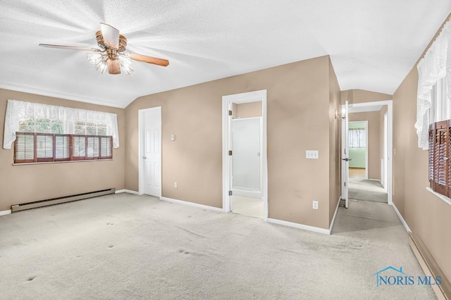 2748 Tarrytowne Dr, Toledo, OH 43613 - photo 27