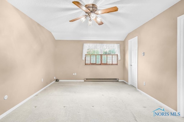 2748 Tarrytowne Dr, Toledo, OH 43613 - photo 28