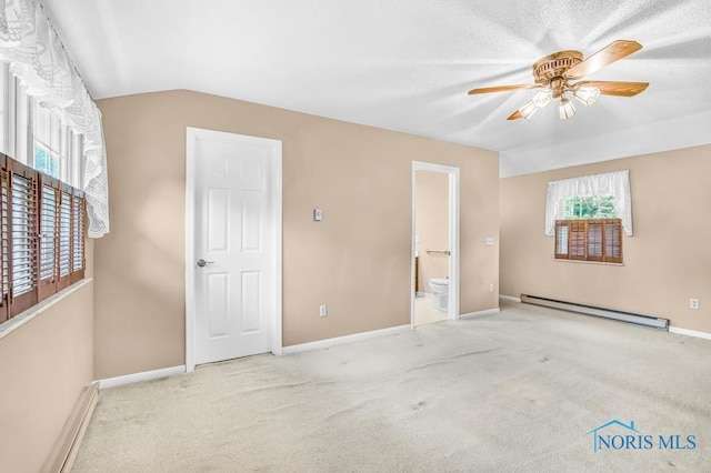 2748 Tarrytowne Dr, Toledo, OH 43613 - photo 29