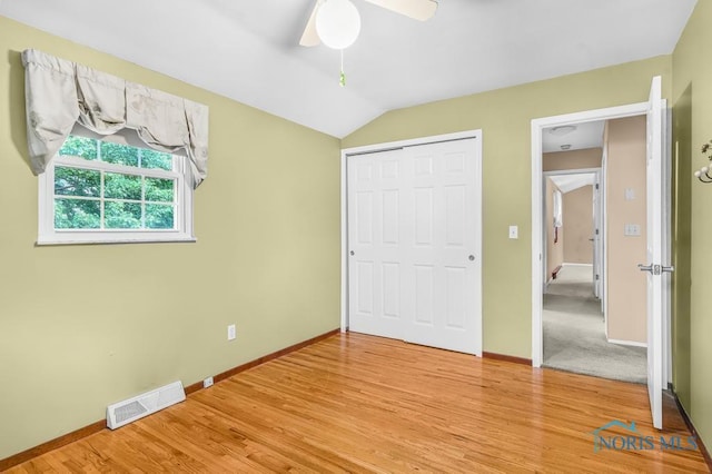 2748 Tarrytowne Dr, Toledo, OH 43613 - photo 34