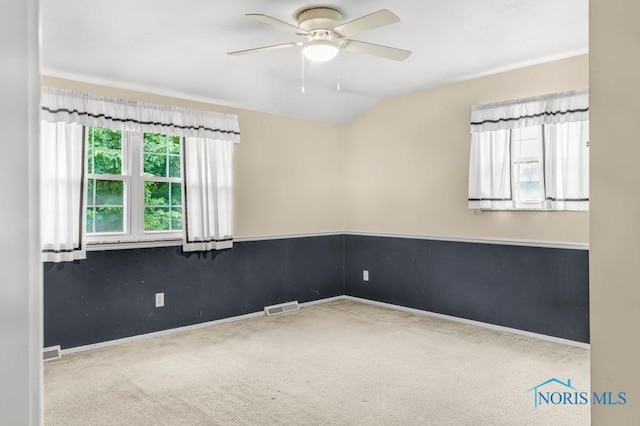 2748 Tarrytowne Dr, Toledo, OH 43613 - photo 35