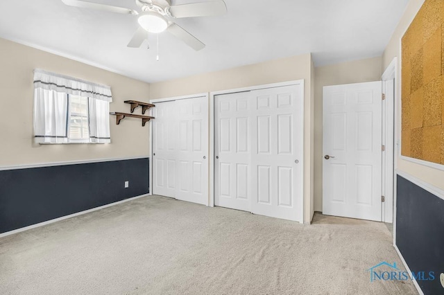 2748 Tarrytowne Dr, Toledo, OH 43613 - photo 36