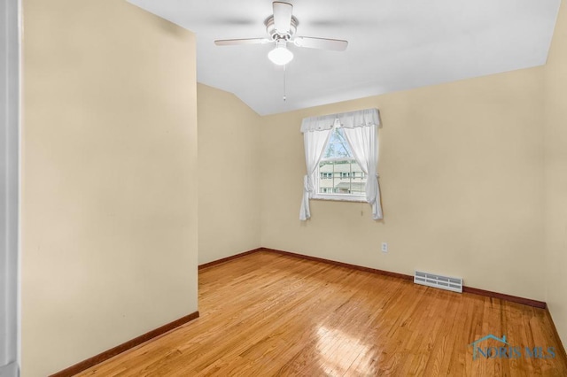 2748 Tarrytowne Dr, Toledo, OH 43613 - photo 37
