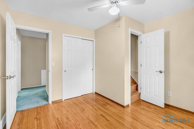 2748 Tarrytowne Dr, Toledo, OH 43613 - photo 38