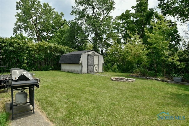 1454 Dixon Dr, Sandusky, OH 44870 - photo 3