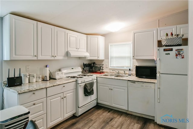 1454 Dixon Dr, Sandusky, OH 44870 - photo 6