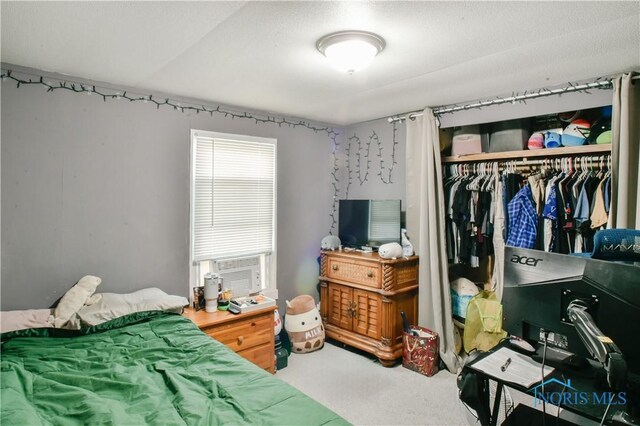 1454 Dixon Dr, Sandusky, OH 44870 - photo 8
