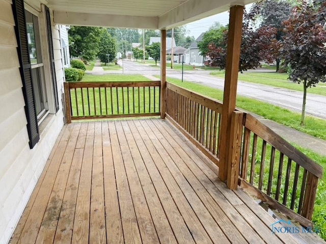107 W Water St, Montpelier, OH 43543 - photo 3