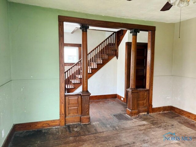 107 W Water St, Montpelier, OH 43543 - photo 4