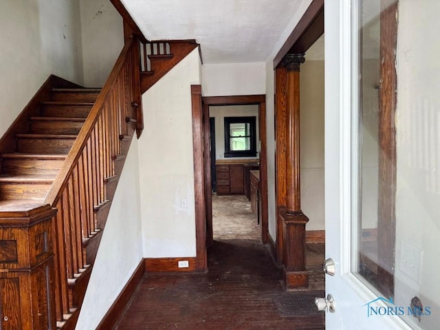 107 W Water St, Montpelier, OH 43543 - photo 6