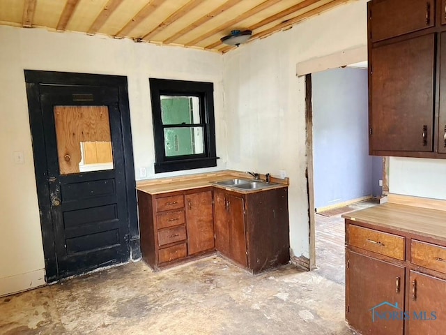 107 W Water St, Montpelier, OH 43543 - photo 7