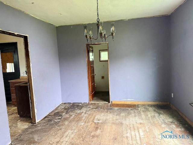 107 W Water St, Montpelier, OH 43543 - photo 8