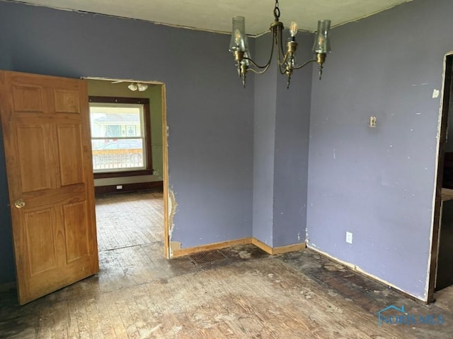 107 W Water St, Montpelier, OH 43543 - photo 9