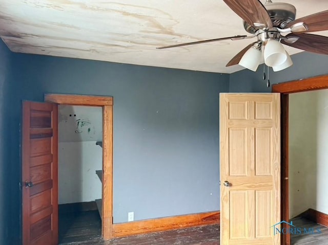 107 W Water St, Montpelier, OH 43543 - photo 10
