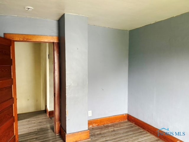 107 W Water St, Montpelier, OH 43543 - photo 11
