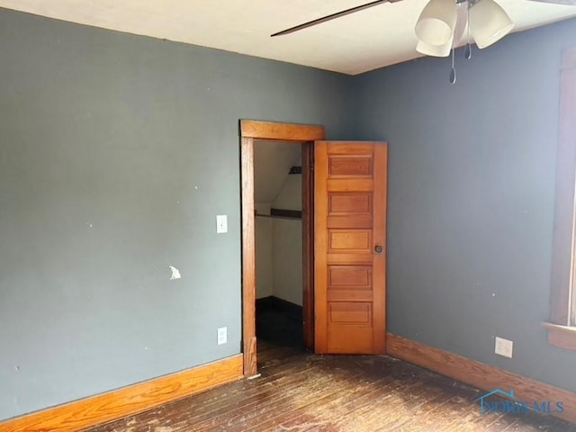 107 W Water St, Montpelier, OH 43543 - photo 12
