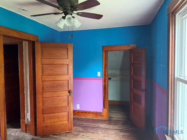 107 W Water St, Montpelier, OH 43543 - photo 13