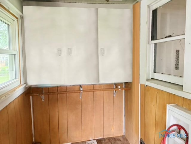 107 W Water St, Montpelier, OH 43543 - photo 14