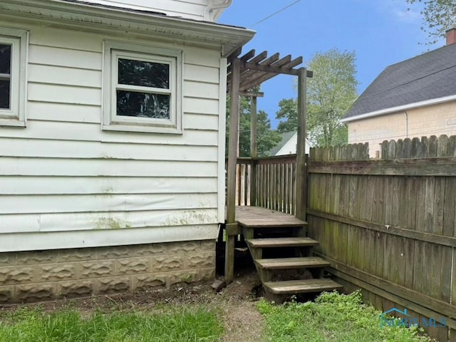 107 W Water St, Montpelier, OH 43543 - photo 17