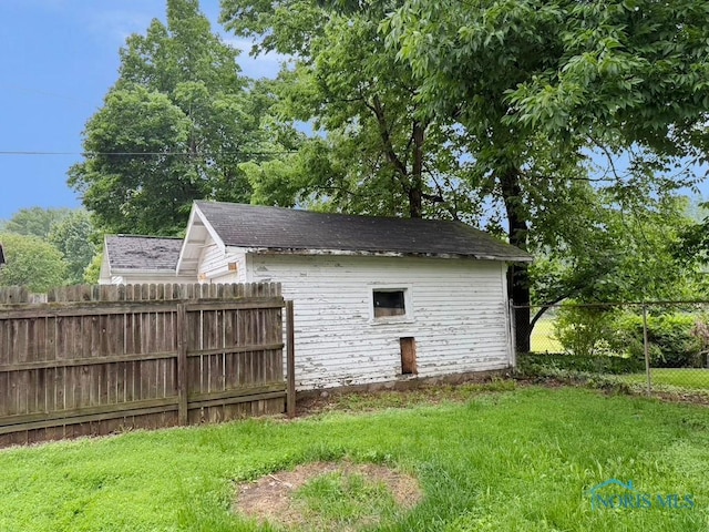107 W Water St, Montpelier, OH 43543 - photo 18