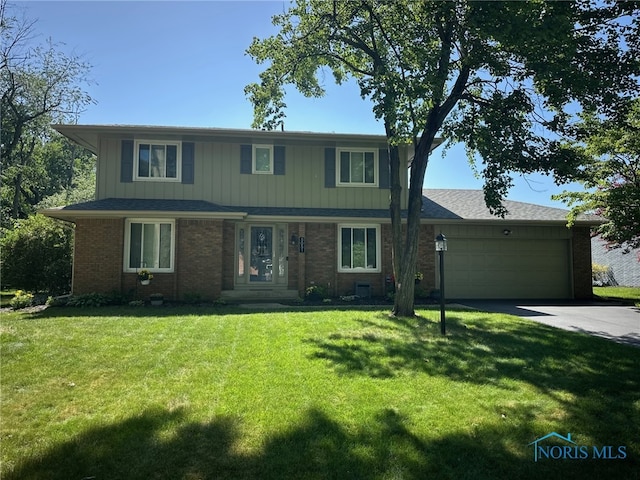 5051 Westbourne Rd, Toledo, OH 43623 - photo 1